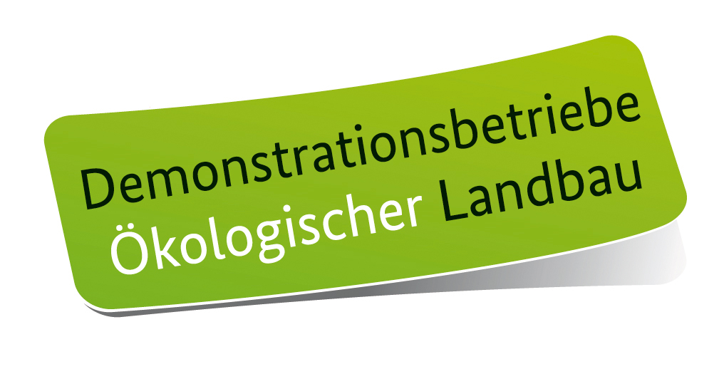 Bild "Demo_logo_4c_web.jpeg"